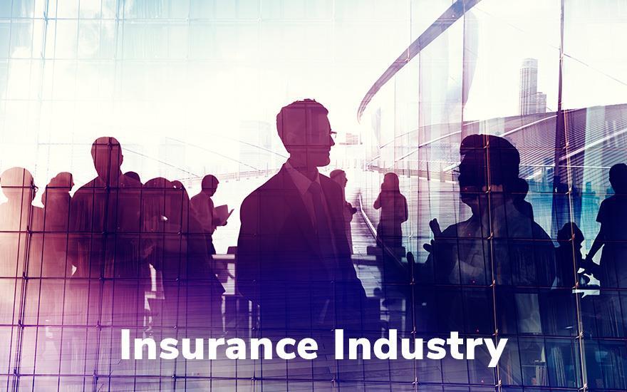 Inurance Industry