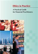 practical-guide-for-financial-practitioners